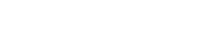 Logo do IAprendiz+