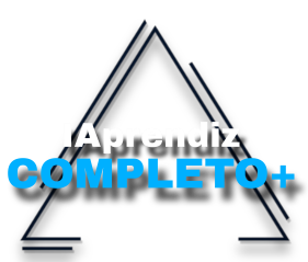 logo referente ao valor promocional do curso